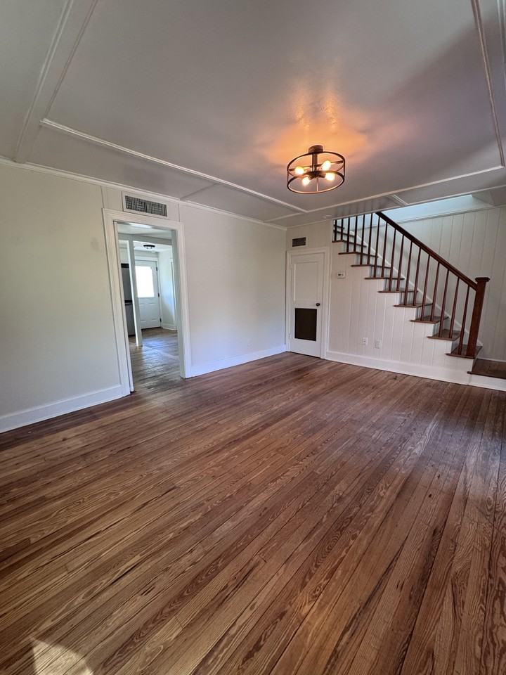 2786 Fieldston Ln #1 - Photo 6 of 14