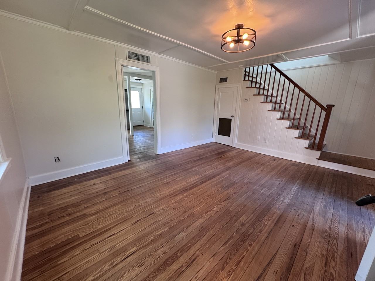 2786 Fieldston Ln #1 - Photo 7 of 14