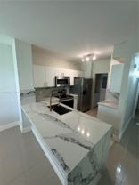 8000 North Nob Hill Road #101 - Photo 1 of 1