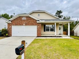 245 Cardinal Pine Lane #1 - Photo 1 of 1