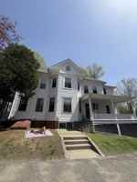 featured image of 675 Main Street #3