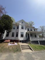 675 Main Street #3 - Photo 1 of 1