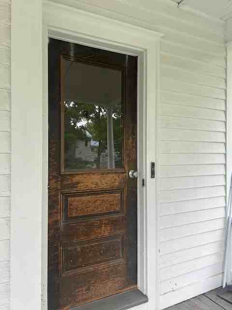 675 Main Street #3 - Photo 2 of 11