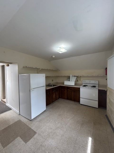 675 Main Street #3 - Photo 3 of 11