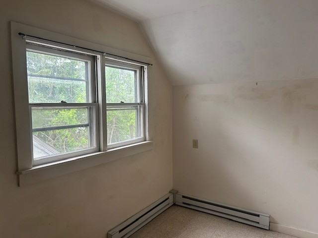 675 Main Street #3 - Photo 4 of 11