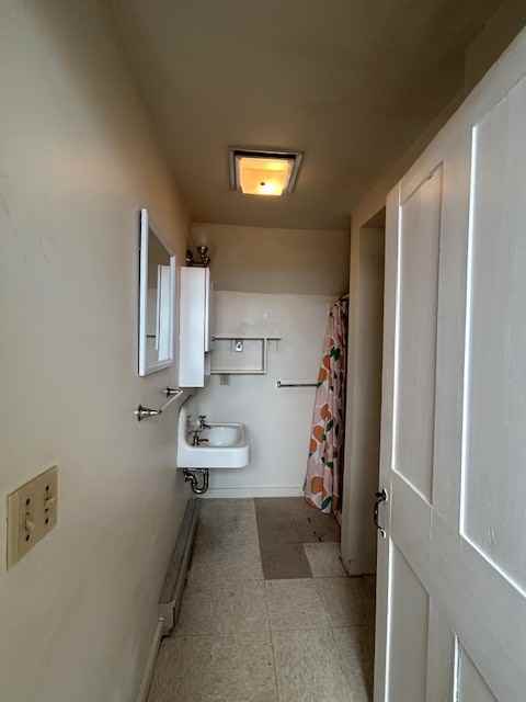 675 Main Street #3 - Photo 5 of 11