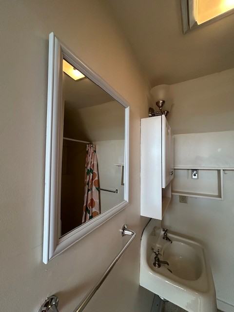 675 Main Street #3 - Photo 6 of 11