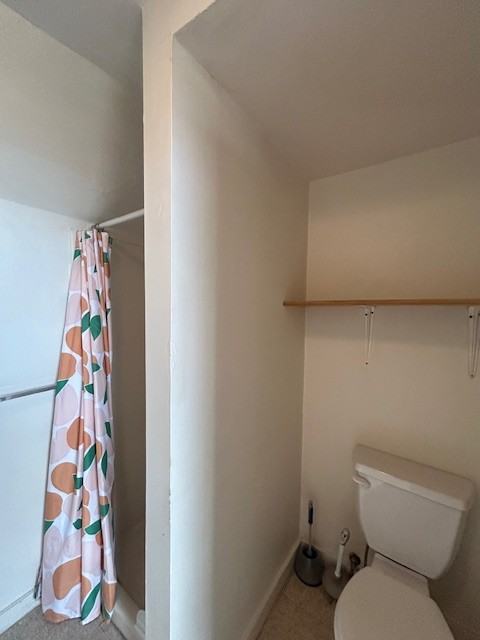 675 Main Street #3 - Photo 7 of 11