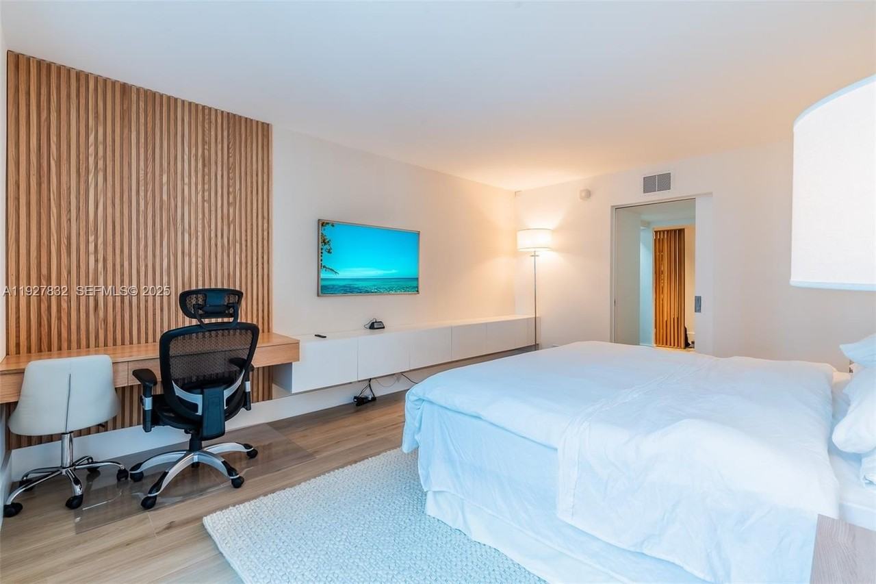 2301 Collins Avenue #719 - Photo 7 of 18