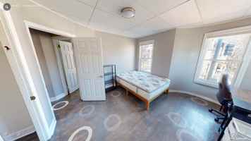 featured image of 218 Western Ave #A