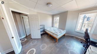 218 Western Ave #A - Photo 1 of 1