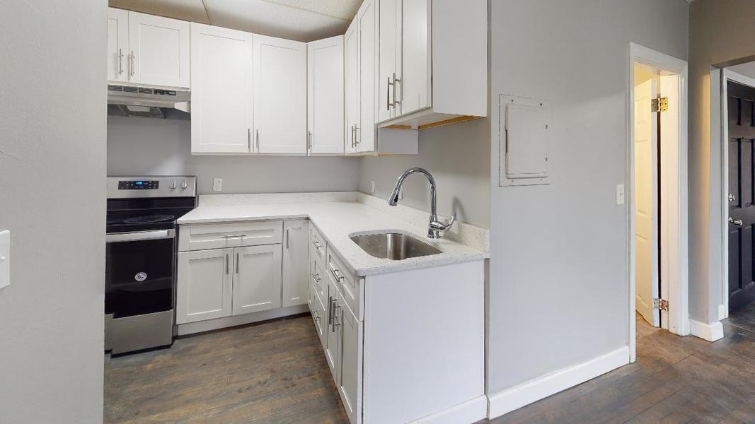 218 Western Ave #A - Photo 2 of 7