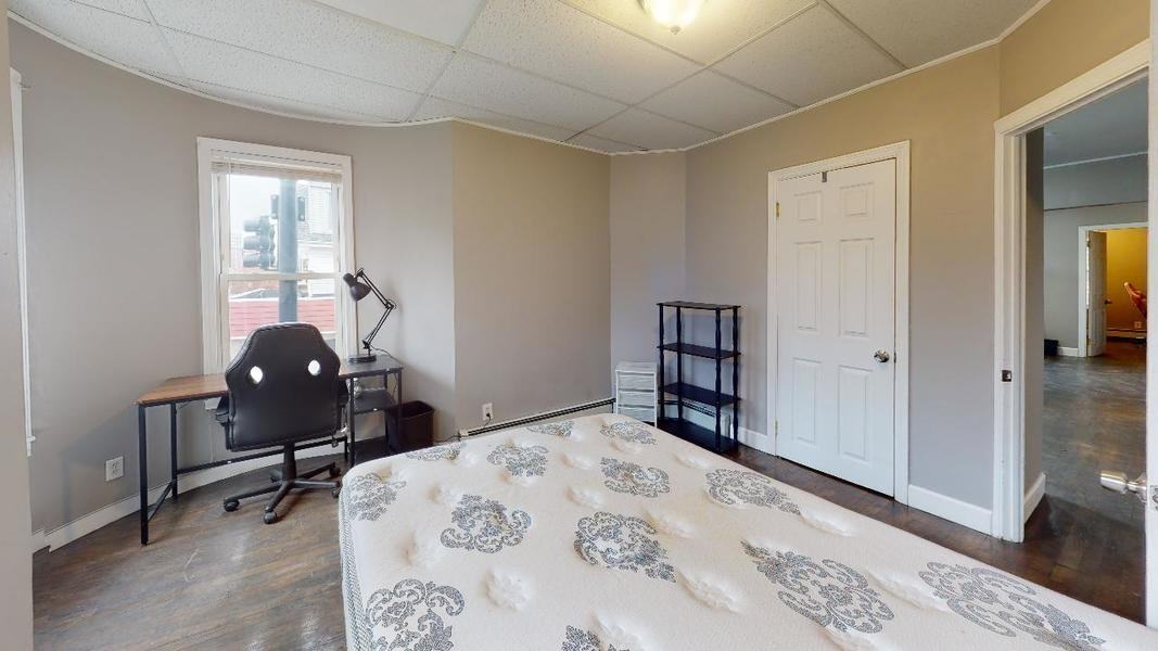 218 Western Ave #A - Photo 3 of 7