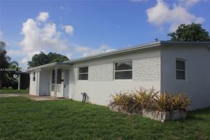 featured image of 301 North 70th Avenue #0