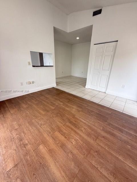 1971 Northwest 96th Terrace #9G - Photo 4 of 17