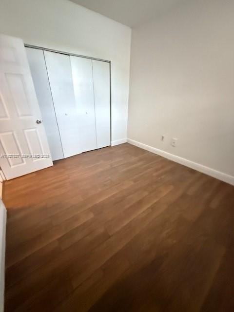 1971 Northwest 96th Terrace #9G - Photo 6 of 17