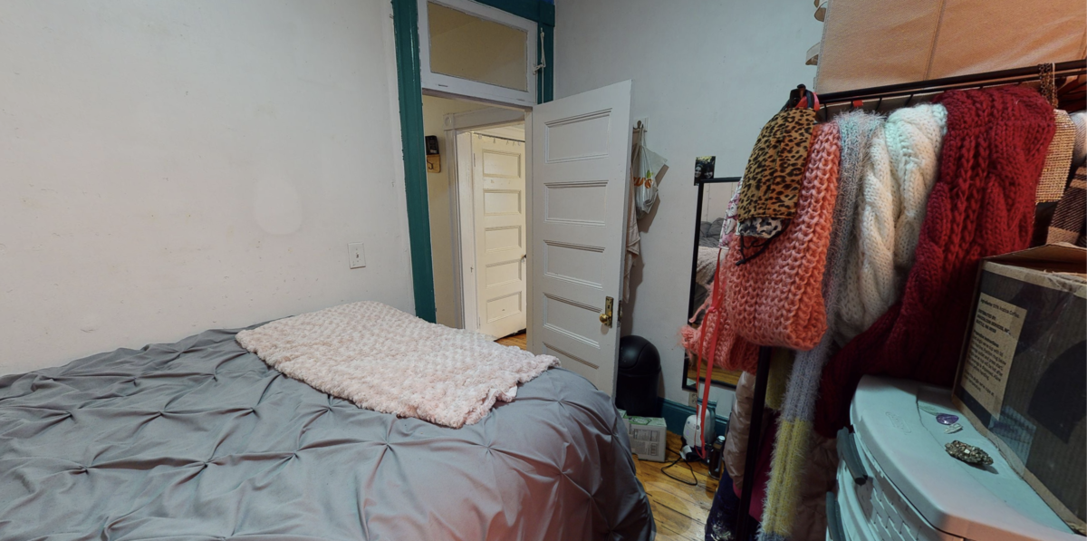 380 Washington Street #B - Photo 3 of 16