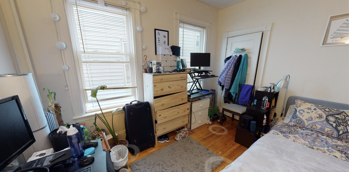 380 Washington Street #B - Photo 5 of 16