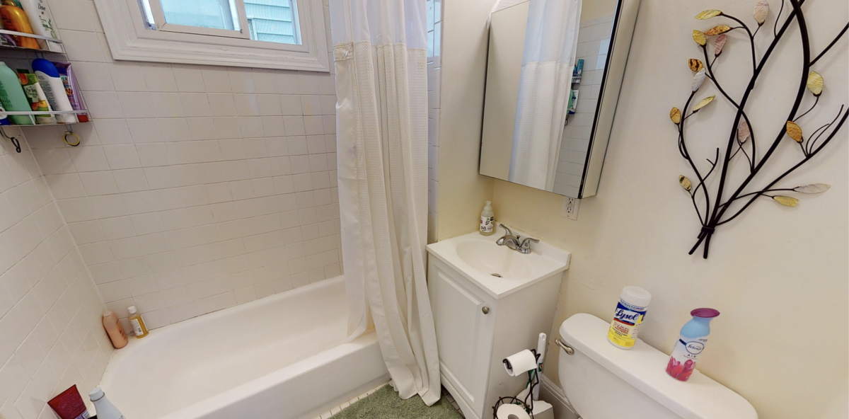 380 Washington Street #B - Photo 6 of 16