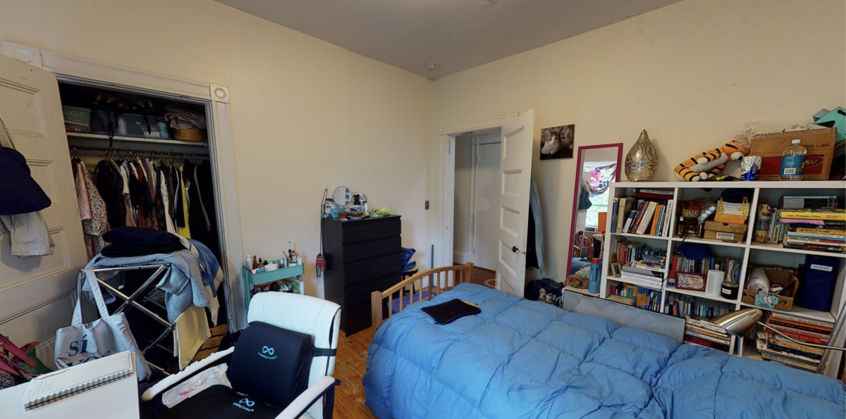 380 Washington Street #B - Photo 7 of 16