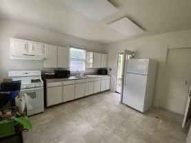 133 Linden Avenue #1 - Photo 1 of 1