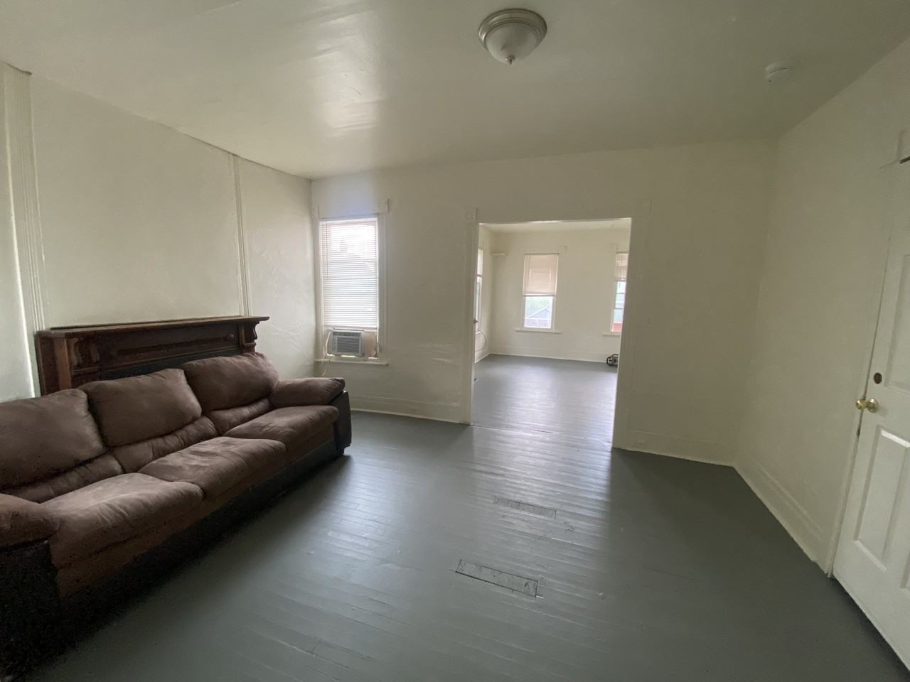 133 Linden Avenue #1 - Photo 3 of 8