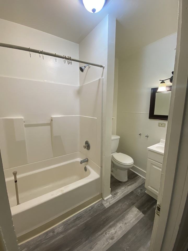 133 Linden Avenue #1 - Photo 5 of 8