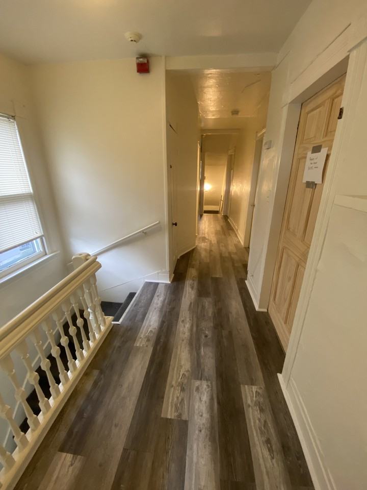 133 Linden Avenue #1 - Photo 7 of 8