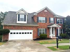 featured image of 1673 Jamestown Avenue #1