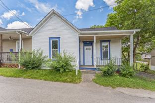 907 Floral Avenue #1 - Photo 1 of 1