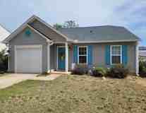 121 Queens Circle #1 - Photo 1 of 1