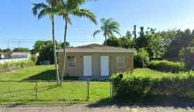 10470 Sw 173rd St #10470 - Photo 1 of 1