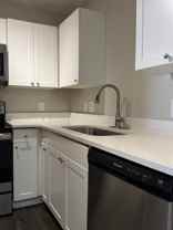 37 Hamiltons Harbor Drive - Photo 1 of 1