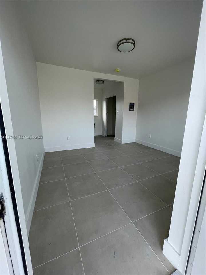 2196 Ali Baba Ave #8 - Photo 3 of 5