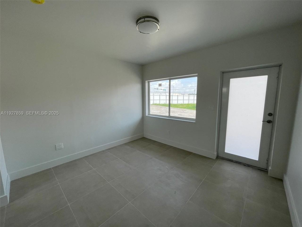 2196 Ali Baba Ave #8 - Photo 5 of 5