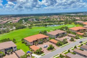 featured image of 12730 Sorrento Way #102