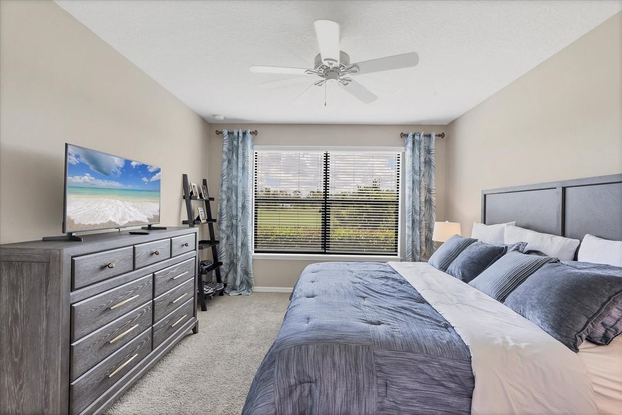 12730 Sorrento Way #102 - Photo 2 of 26