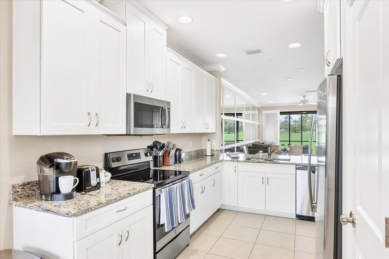 12730 Sorrento Way #102 - Photo 3 of 26