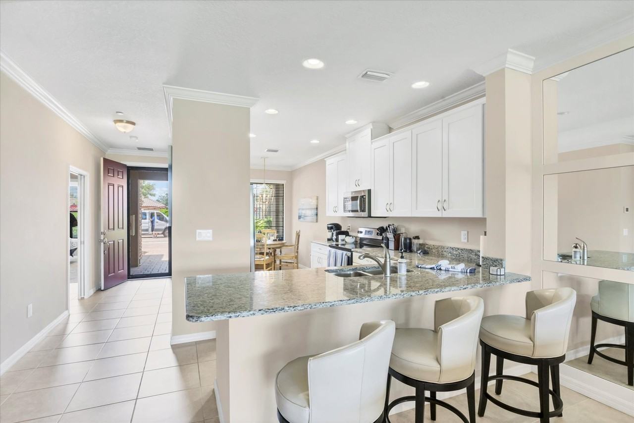 12730 Sorrento Way #102 - Photo 5 of 26