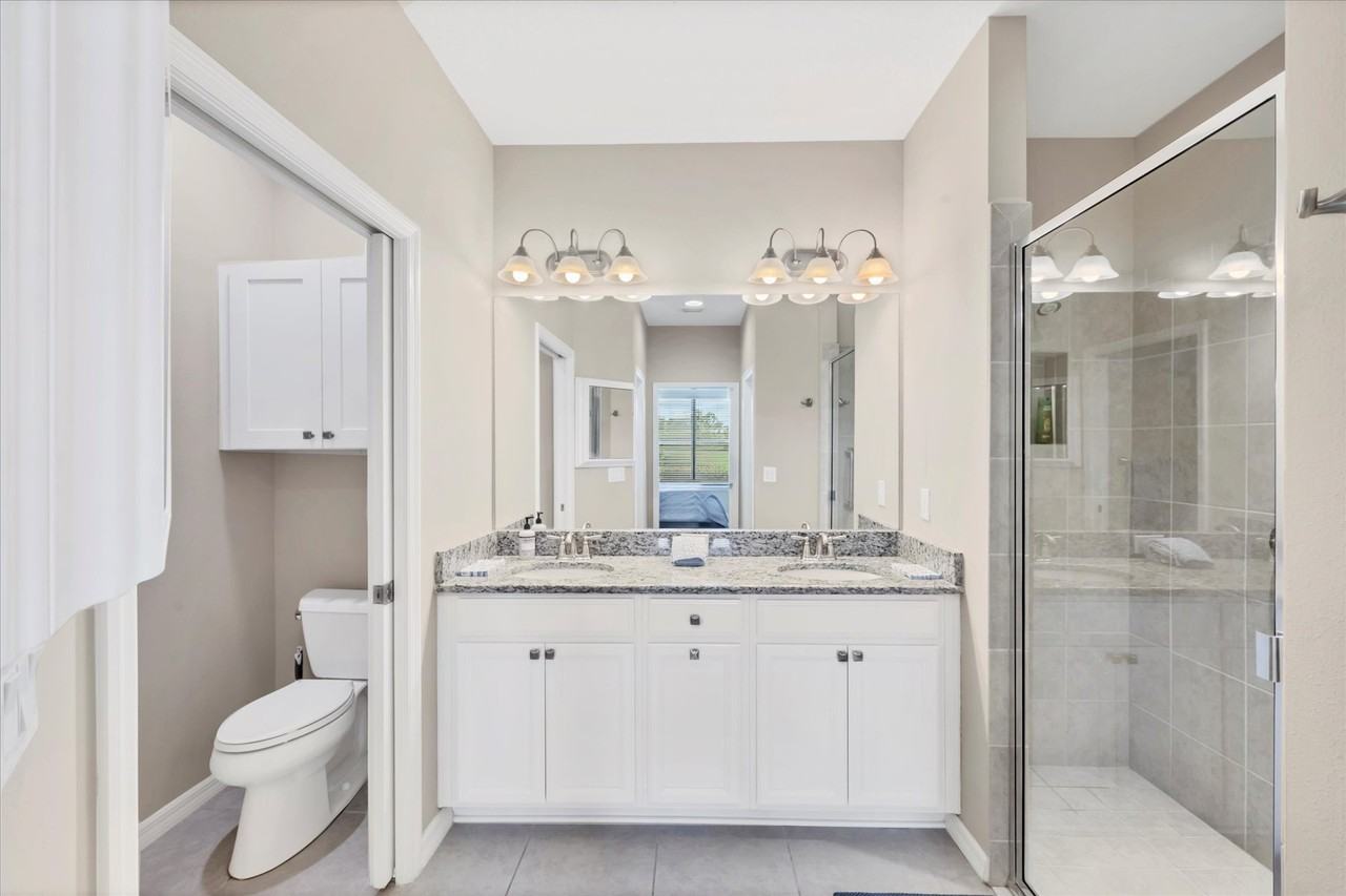 12730 Sorrento Way #102 - Photo 6 of 26