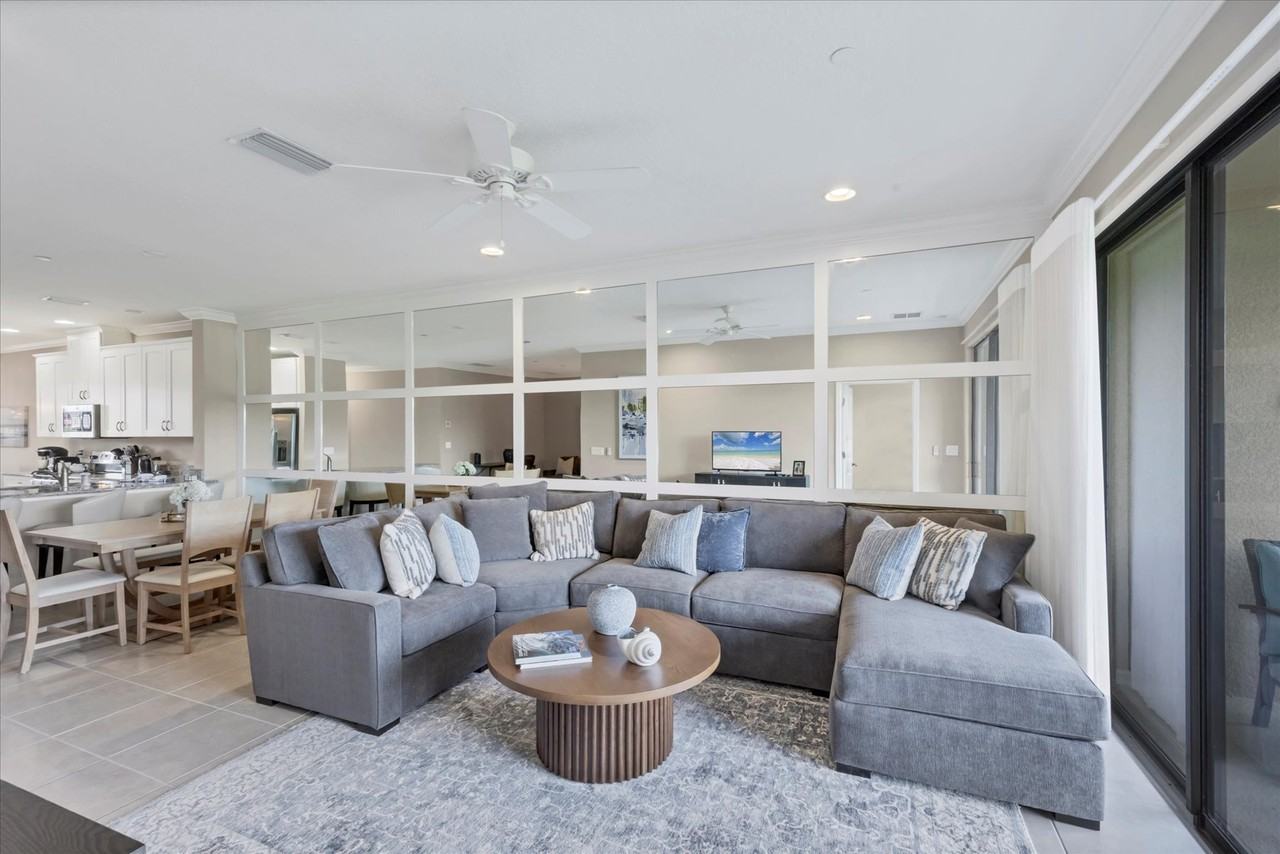 12730 Sorrento Way #102 - Photo 7 of 26