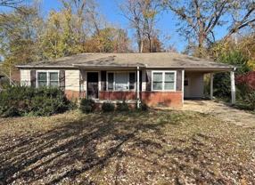 930 Dale Drive #1 - Photo 1 of 1