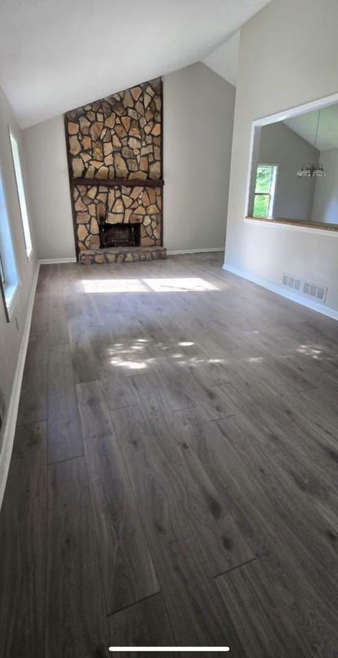 3730 Silver Leaf Court Southwest #1 - Photo 2 of 4