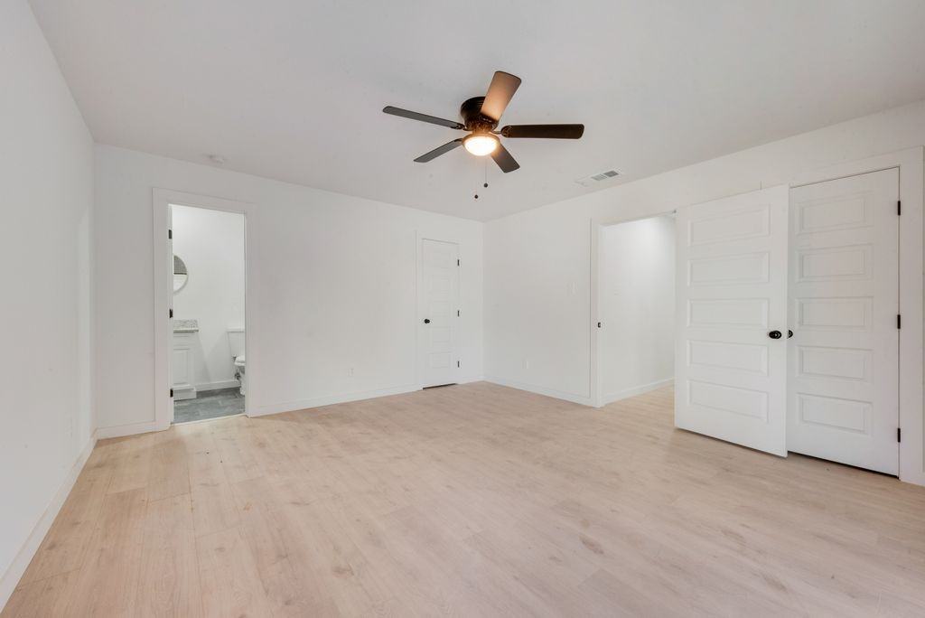 4214 Osage Dr #1 - Photo 6 of 19