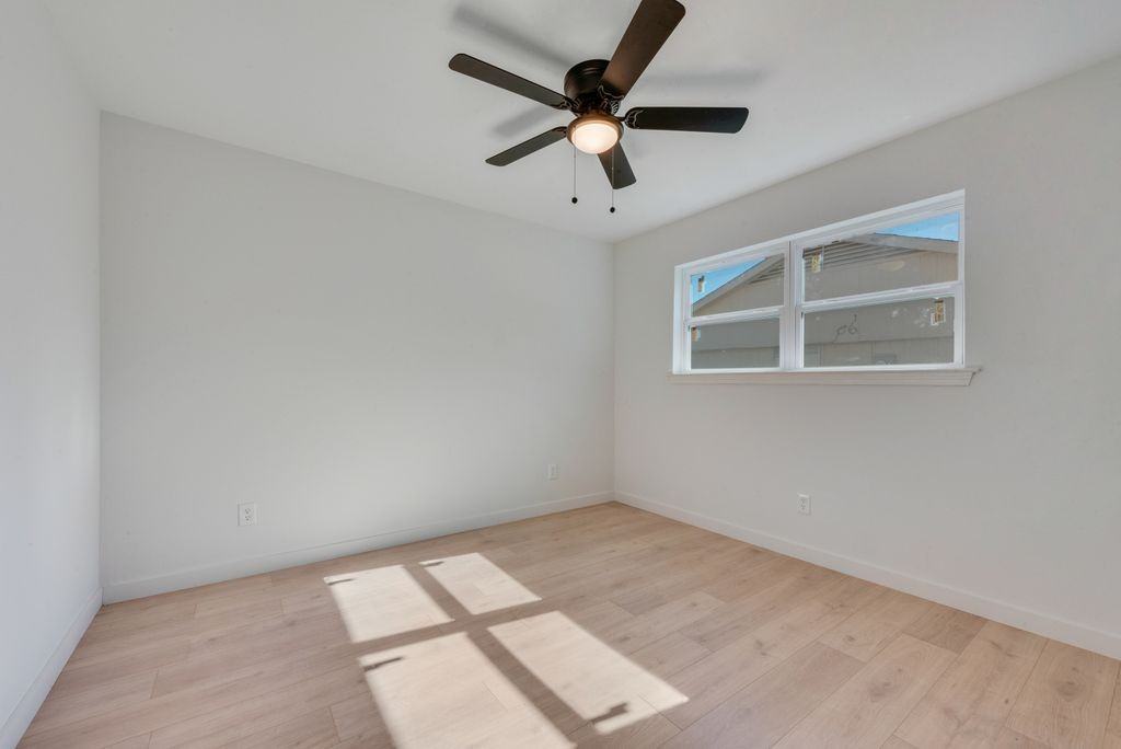 4214 Osage Dr #1 - Photo 7 of 19