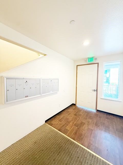 2127 12th St #C210 - Photo 4 of 24