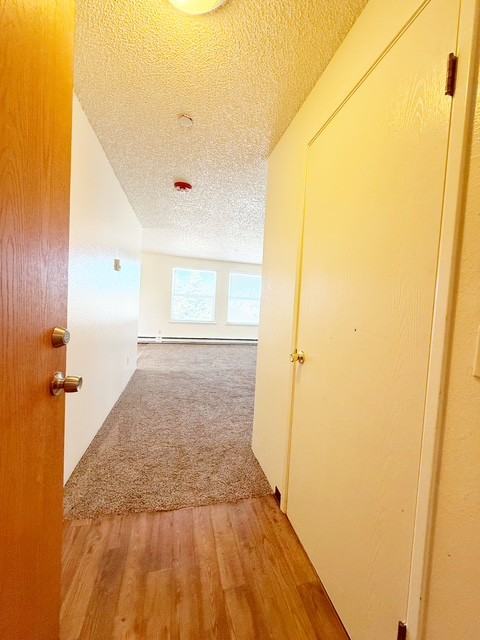 2127 12th St #C210 - Photo 5 of 24