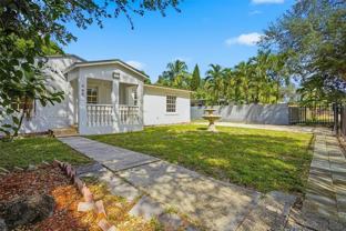 465 Northeast 165th Street #465 - Photo 1 of 1