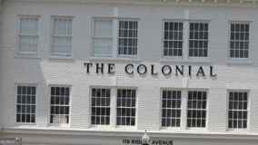 119 Ridley Avenue #1 - Photo 1 of 1