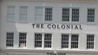 119 Ridley Avenue #1 - Photo 1 of 1